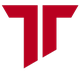 特伦辛女足 Logo