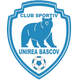 巴斯克联盟U19 Logo