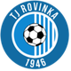 洛云卡 Logo