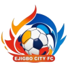埃吉博城 Logo