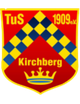 基尔希伯格1909 Logo