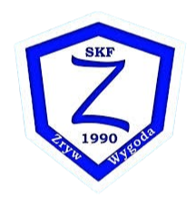 威戈达 Logo