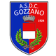戈扎诺 Logo