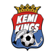 PS凯米 Logo