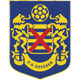 SK贝弗伦 Logo