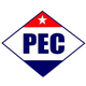 皮奥伊 Logo