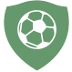 索默SC Logo