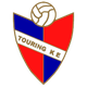 CD陶宁 Logo