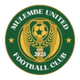 穆伦贝联 Logo
