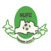 纳莎拉瓦 Logo
