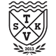特鲁萨 Logo