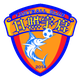 日照宇启 Logo