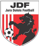 居拉多洛伊斯 Logo