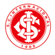 SC国际女足U20 Logo