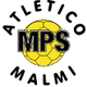 MPS马尔密竞技 Logo