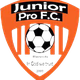 青年Pro FC Logo
