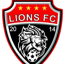杰克逊维尔联 Logo