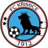 克里米采 Logo