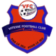 维特塞 Logo