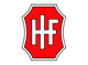 哈维德夫后备队 Logo