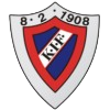 基肯尼斯 Logo