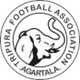 特里普拉 Logo