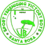 SV胜利男孩 Logo