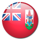 百慕大群岛女足U20 Logo