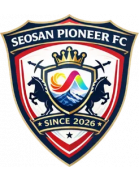 西山先锋 Logo