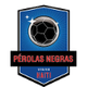 拉斯 Logo