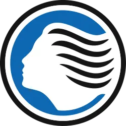 亚特兰大U20 Logo