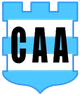 CA阿根廷林肯 Logo