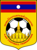 老挝U17 Logo