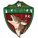 特拉斯卡拉 Logo