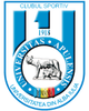阿尔巴尤利亚大学 Logo