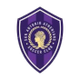 圣安东尼奥雅典女足 Logo