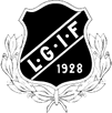 林多姆 Logo
