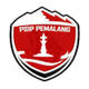 佩斯帕梅朗 Logo