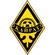 凯拉特学院 Logo