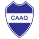奎尔姆斯拉斐拉 Logo
