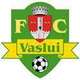 瓦斯卢伊 Logo