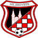 塞瓦特U19 Logo