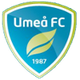 FC学院 Logo