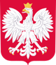 波兰U18 Logo
