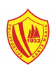 圣塔玛丽亚 Logo