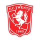 特温特女足 Logo