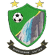 米德尔汉联足球俱乐部 Logo