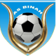 比纳 Logo