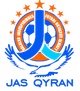 贾斯吉兰 Logo