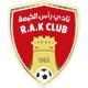 科海马U21 Logo